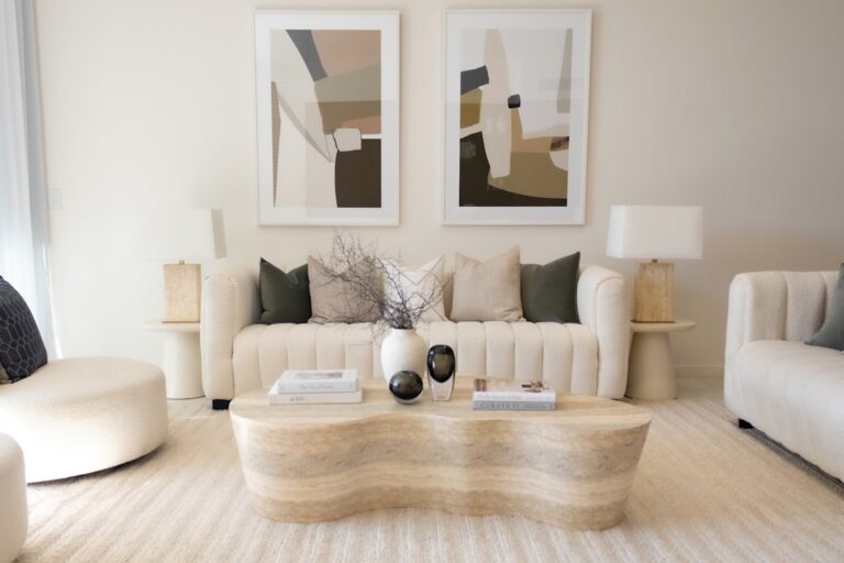 Transform Your Home with Elysian Decor Tips and Ideas